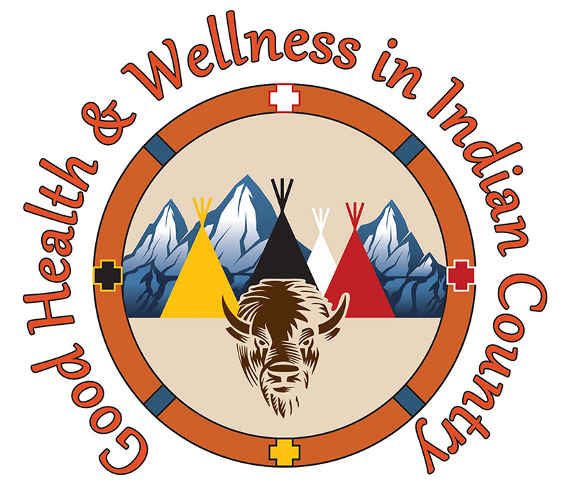 Good Health & Wellness in Indian Country - CDC - Rocky Mountain Tribal ...