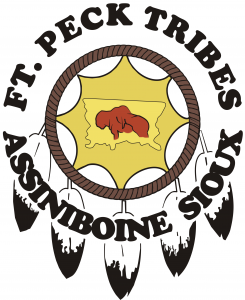 Fort Peck Tribes Assiniboine-Sioux - Rocky Mountain Tribal Leaders Council