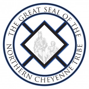 Northern Cheyenne